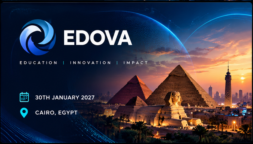 EDOVA Summit