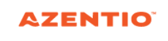Azentio