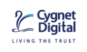 Cygent