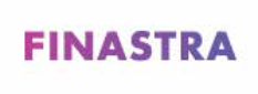 Finastra