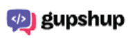Gupshup