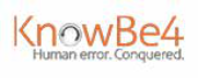 KnowBe4