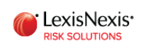 LexisNexis