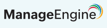 ManageEngine 