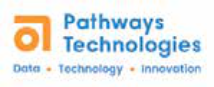 Pathways